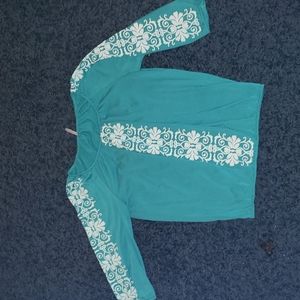 Espresso brand xl top